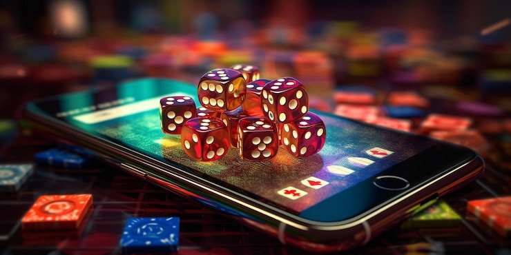 7070apk প্রাইভেসি গাইড — অ্যাকাউন্ট সুরক্ষার পরামর্শ